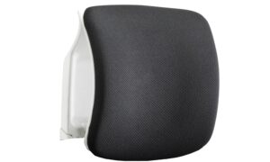 Zure Headrest - Image 2