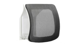 Zure Headrest - Image 3
