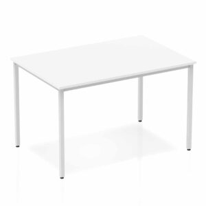 Impulse Straight Table Box Frame Leg - Image 6