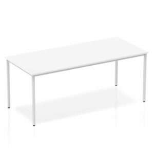 Impulse Straight Table Box Frame Leg - Image 18