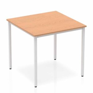 Impulse Straight Table Box Frame Leg - Image 22