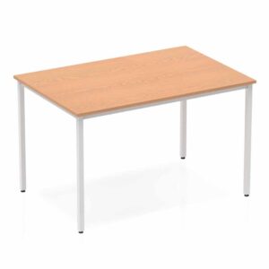 Impulse Straight Table Box Frame Leg - Image 4