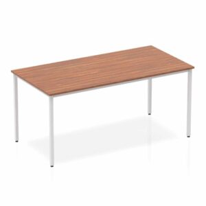 Impulse Straight Table Box Frame Leg - Image 11