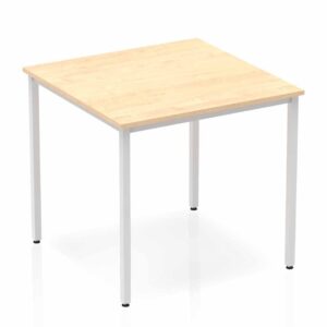 Impulse Straight Table Box Frame Leg - Image 21