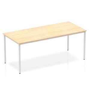 Impulse Straight Table Box Frame Leg - Image 15