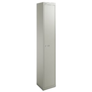 Qube by Bisley Locker - Image 3