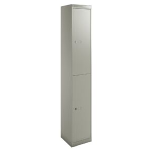 Qube by Bisley Locker - Image 6