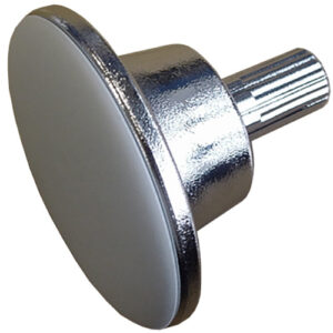 Glides (Set of 5) - Image 2