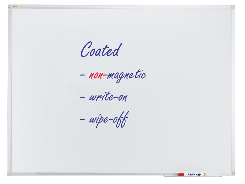 Whiteboard X-tra!Line® - Image 8