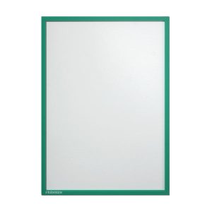 Document Holder X-Tra!Line® Magnetic - 1 Piece - Image 12