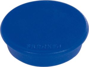 Tacking Magnets - 10 Pack - Image 2