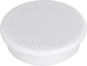 Tacking Magnets - 10 Pack - Image 20