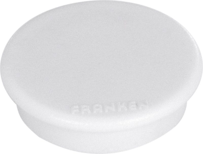 Tacking Magnets - 10 Pack - Image 20