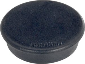 Tacking Magnets - 10 Pack - Image 22