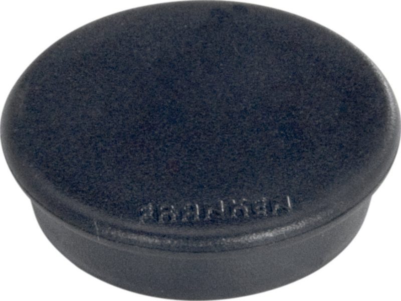 Tacking Magnets - 10 Pack - Image 22