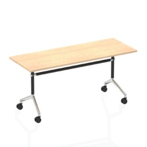 Impulse Flip Top Table - Image 2