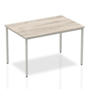 Impulse Straight Table Box Frame Leg - Image 2