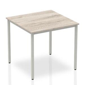 Impulse Straight Table Box Frame Leg - Image 20