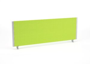 Impulse Bespoke Straight Screens - 400mm High - Image 8