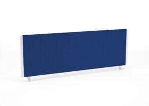 Impulse Bespoke Straight Screens - 400mm High - Image 13