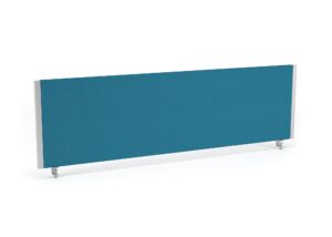 Impulse Bespoke Straight Screens - 400mm High - Image 22