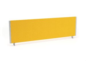 Evolve / Impulse Bespoke Bench Screen - Image 26