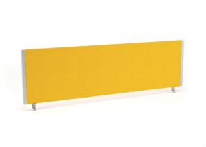 Impulse Bespoke Straight Screens - 400mm High - Image 26