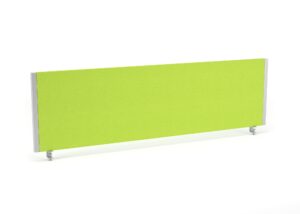 Impulse Bespoke Straight Screens - 400mm High - Image 24