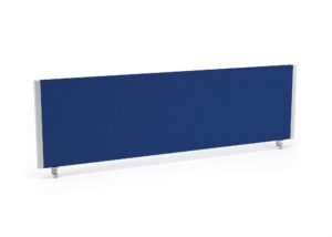 Impulse Bespoke Straight Screens - 400mm High - Image 28