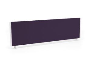 Impulse Bespoke Straight Screens - 400mm High - Image 33