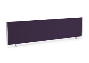 Evolve / Impulse Bespoke Bench Screen - Image 48