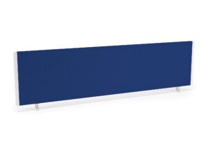 Impulse Bespoke Straight Screens - 400mm High - Image 45