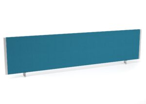 Impulse Bespoke Straight Screens - 400mm High - Image 54