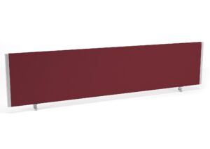 Impulse Bespoke Straight Screens - 400mm High - Image 52