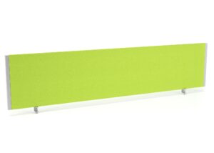 Evolve / Impulse Bespoke Bench Screen - Image 56