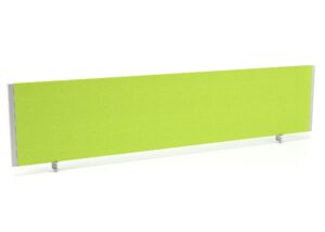 Impulse Bespoke Straight Screens - 400mm High - Image 56