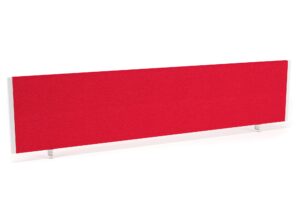 Impulse Bespoke Straight Screens - 400mm High - Image 51