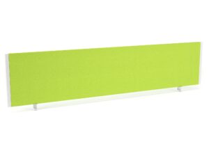 Impulse Bespoke Straight Screens - 400mm High - Image 57