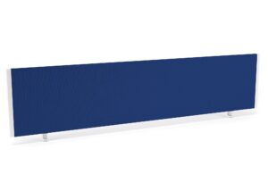 Impulse Bespoke Straight Screens - 400mm High - Image 61