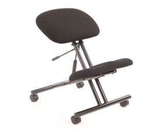 Kneeling Task Operator Stool - Image 21