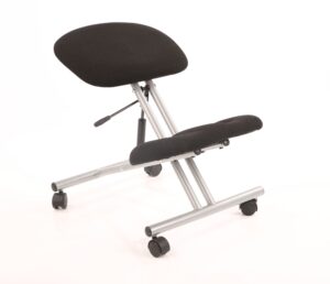 Kneeling Task Operator Stool - Image 22