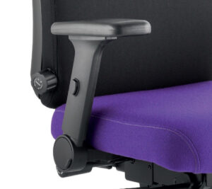 Eclipse Plus Arms - Image 3