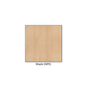 Wood Finish Samples - Image 3