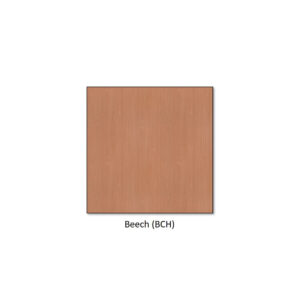 Wood Finish Samples