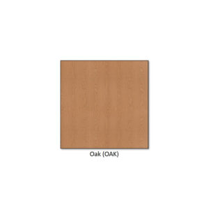 Wood Finish Samples - Image 4