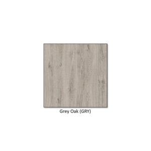 Wood Finish Samples - Image 2
