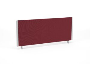 Impulse Bespoke Straight Screens - 400mm High - Image 82