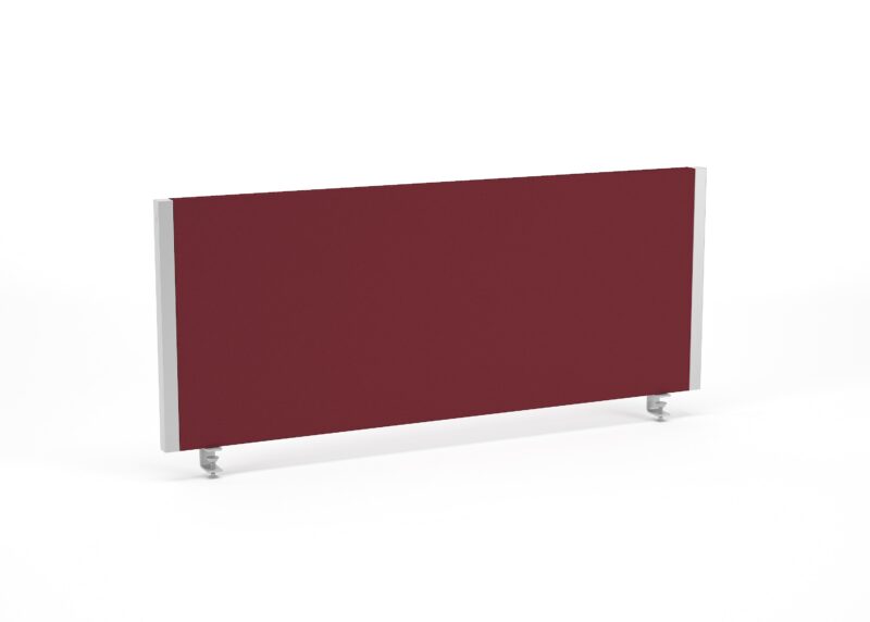 Impulse Bespoke Straight Screens - 400mm High - Image 82