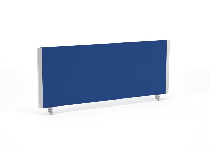 Impulse Bespoke Straight Screens - 400mm High - Image 85