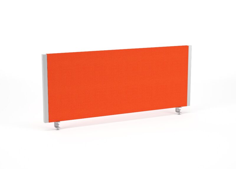 Impulse Bespoke Straight Screens - 400mm High - Image 79